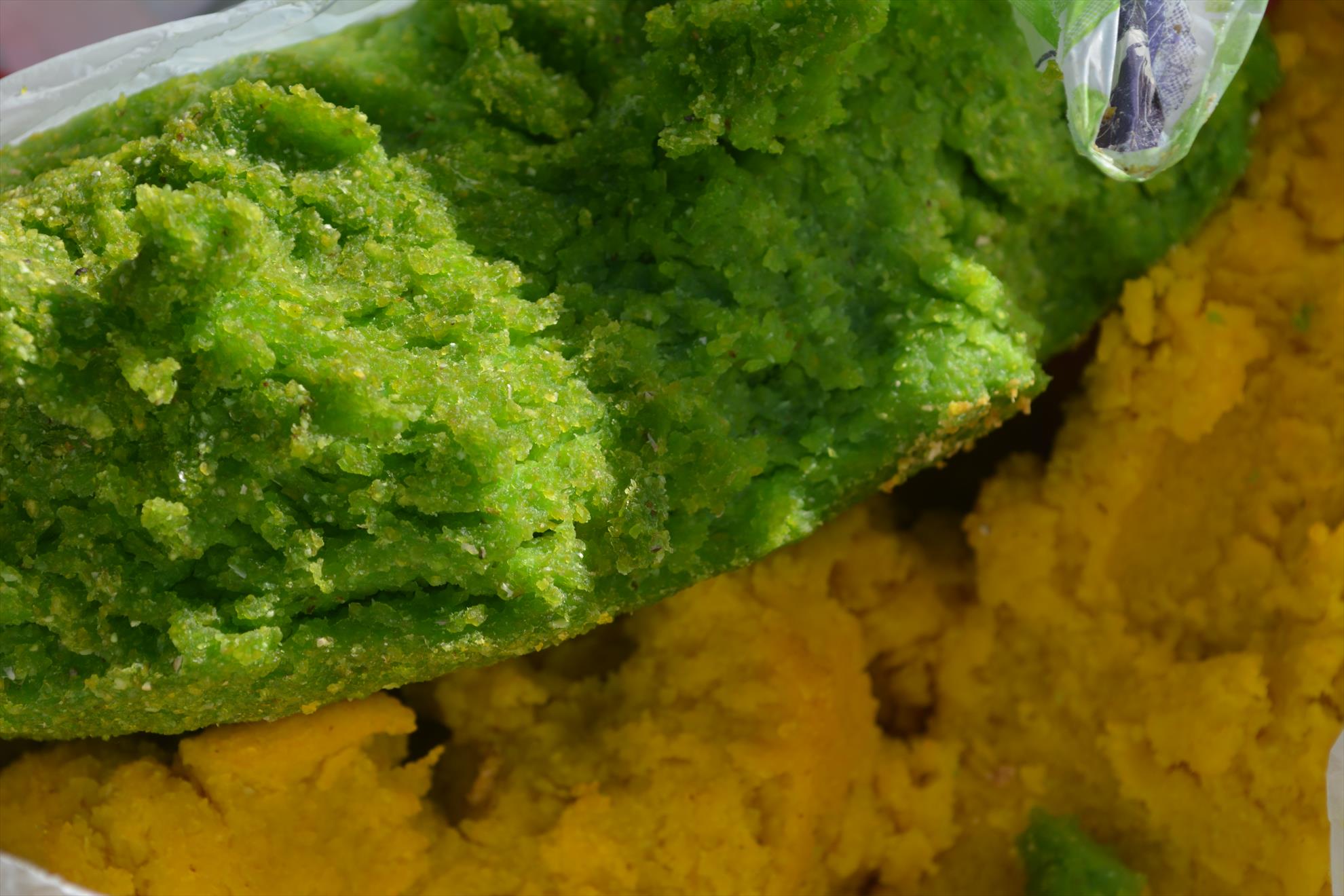 MV2 13.07.2014 - dsc0486.JPG